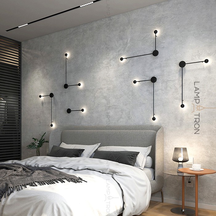 dots-slim-bl-s