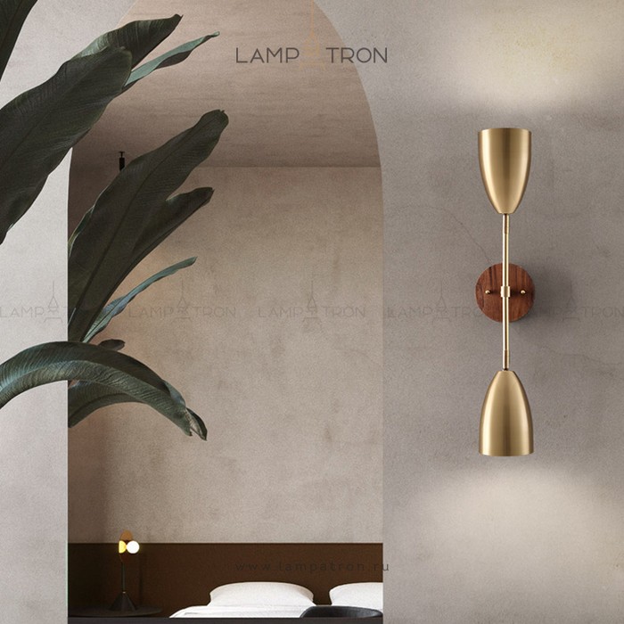 rense-2-brass-tricolor-light
