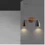 rense-2-brass-tricolor-light