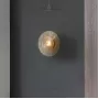agapi-wall-s