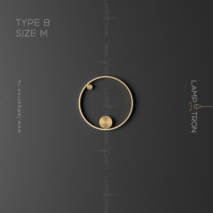 land-b-xl