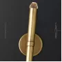 stylus-b-brass-s