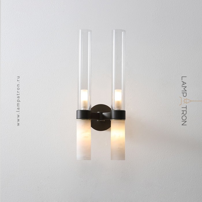 CHRISTOF-WALL01