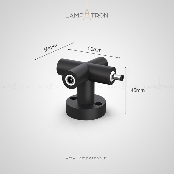 wallight-m-4000