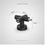 wallight-m-4000