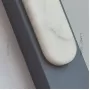 mirca-white