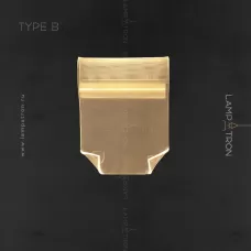 miran-wall-b-b