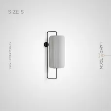 sakari-wall-s