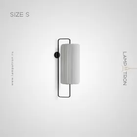 sakari-wall-s