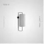 sakari-wall-s