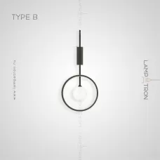 diddi-b-black