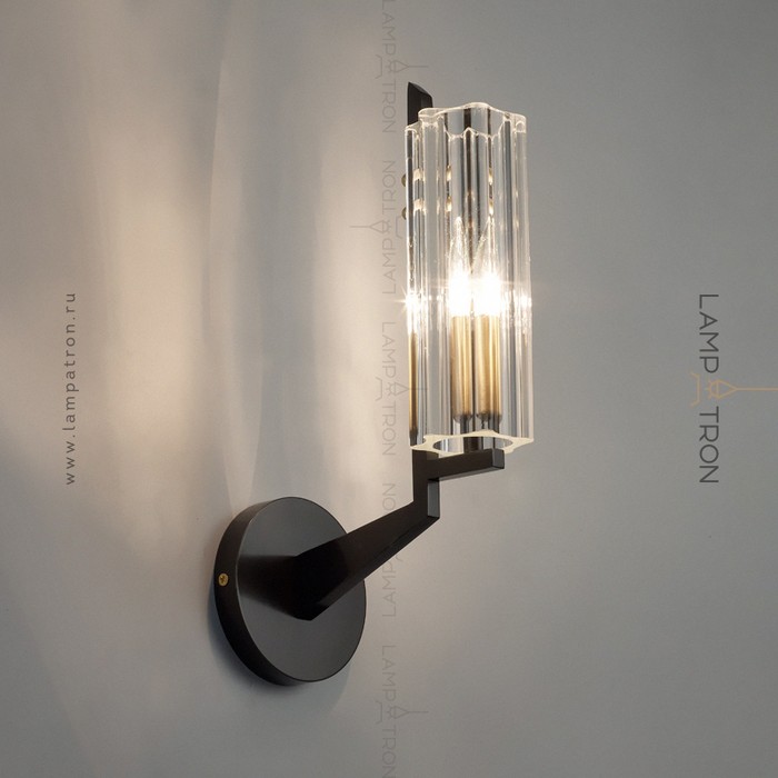 hella-1-brass