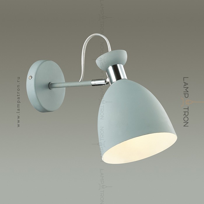 gent-wall-grey