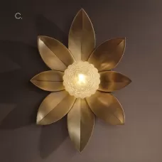 lotus-c
