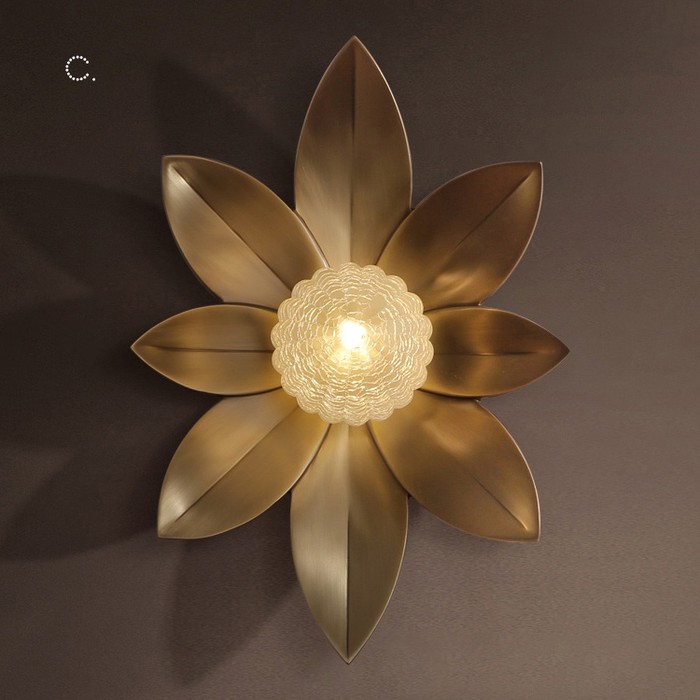 lotus-a