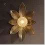 lotus-a