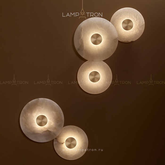 leia-m