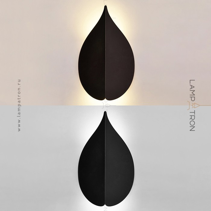 lissen-m-white-warm-light