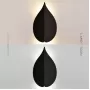 lissen-m-white-warm-light