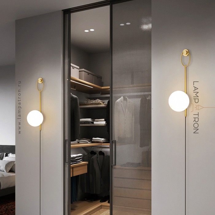SOLON01