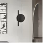 item-a