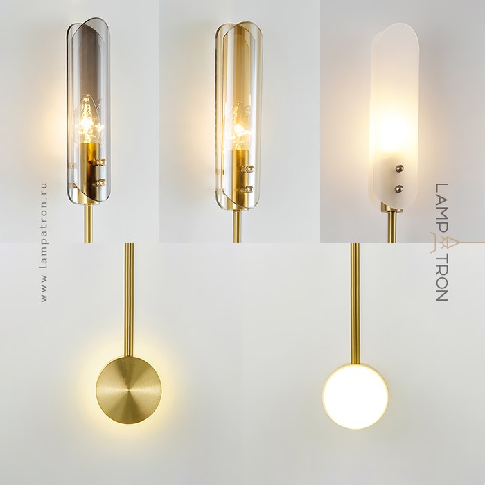 andreas-brass-cognac
