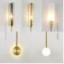 andreas-brass-cognac