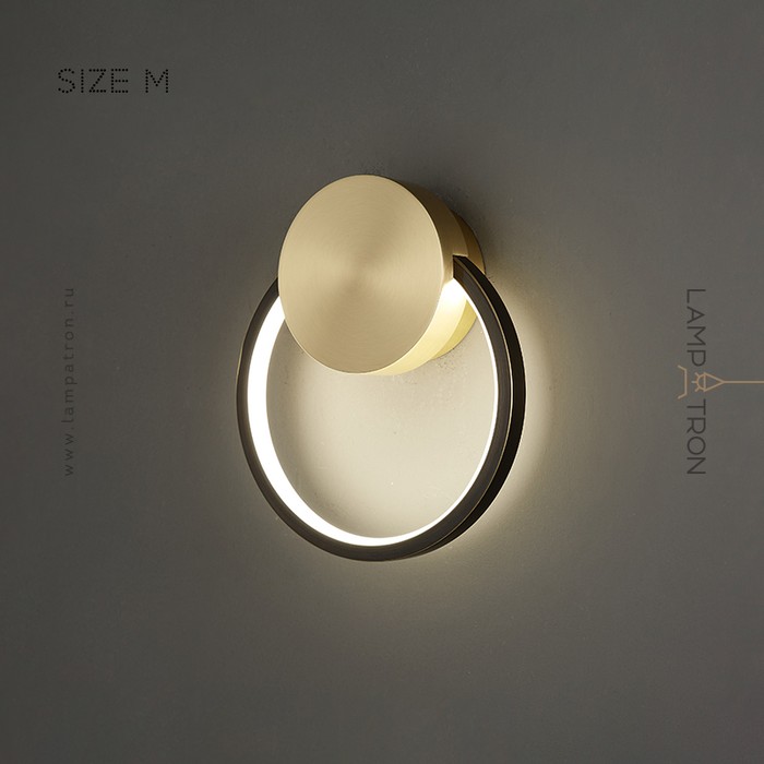 wolke-small-s-brass