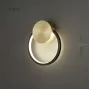 wolke-small-s-brass