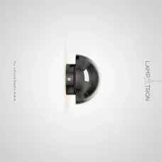 tool-pearl-black