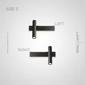 jenius-s-black-left