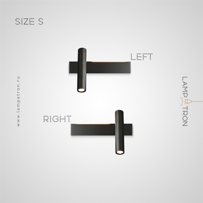 jenius-s-brass-right