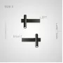 jenius-s-brass-right