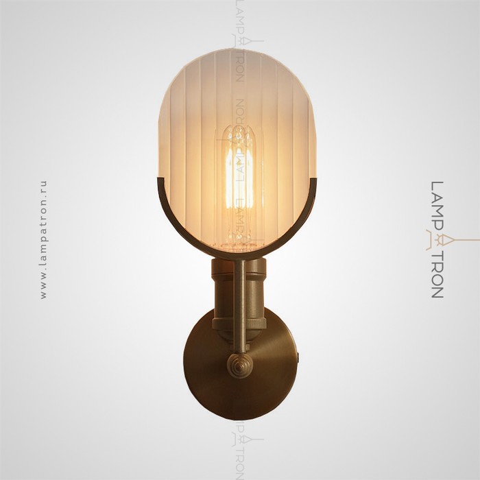 HEADLIGHT-B01