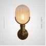 HEADLIGHT-B01