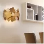 PATTERN-WALL01