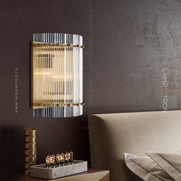 RUDINE01