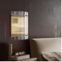 RUDINE01