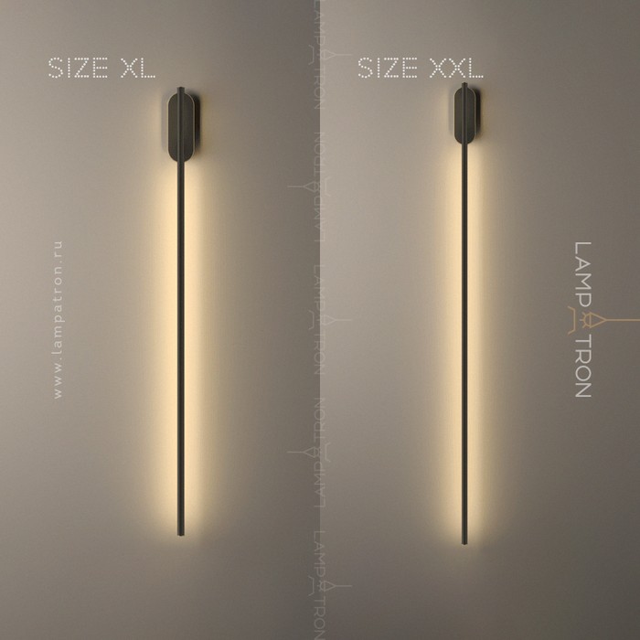 virginia-xl-brass