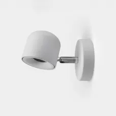 tiny-wall-white-1