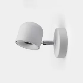 tiny-wall-white-1