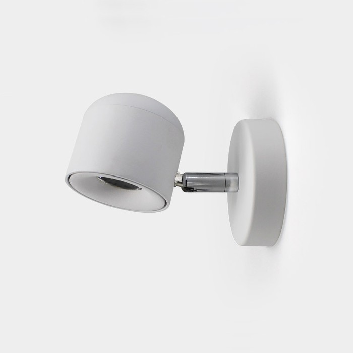 tiny-wall-white-1