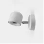 tiny-wall-white-1