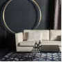 wild-ring-l-b-black