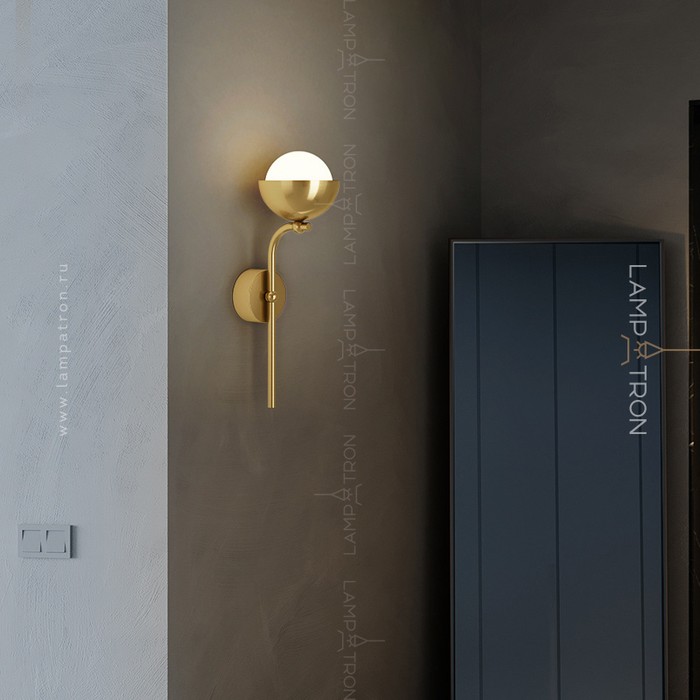 fabiana-wall-copper