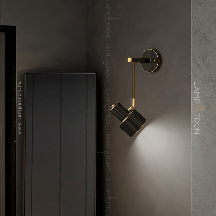 ingdis-brass
