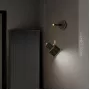 ingdis-brass