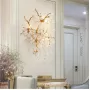 FAIRYTREE-WALL01