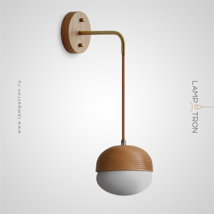 ROLV-WALL01