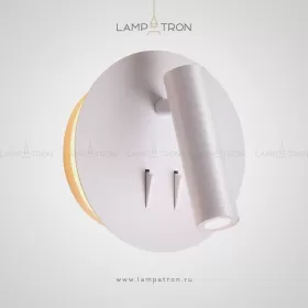 nox-white